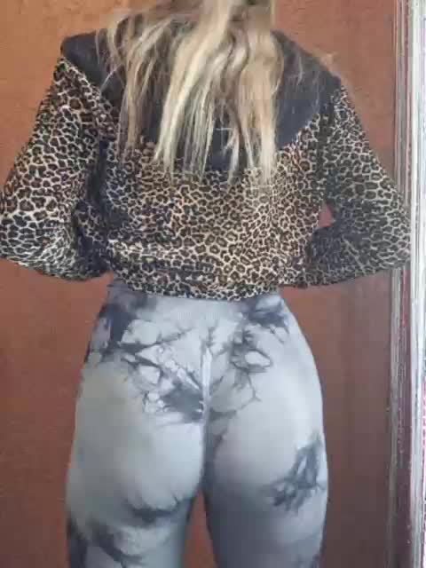 Angelilica Приват Записи 2026-04-25