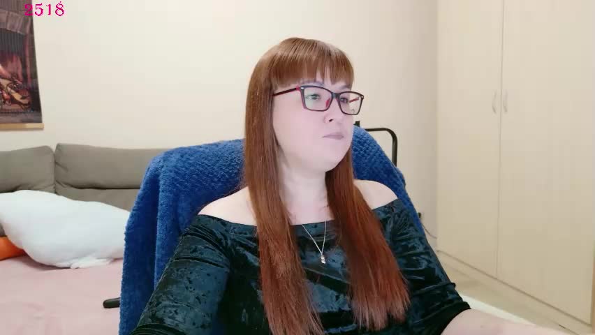 red_fox777 Приват Записи 2026-04-25