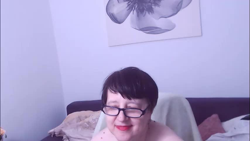 christarose Приват Записи 2026-04-25