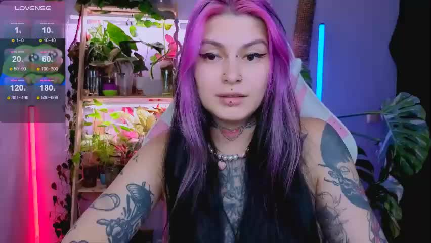 jelyaa Приват Записи 2026-04-25