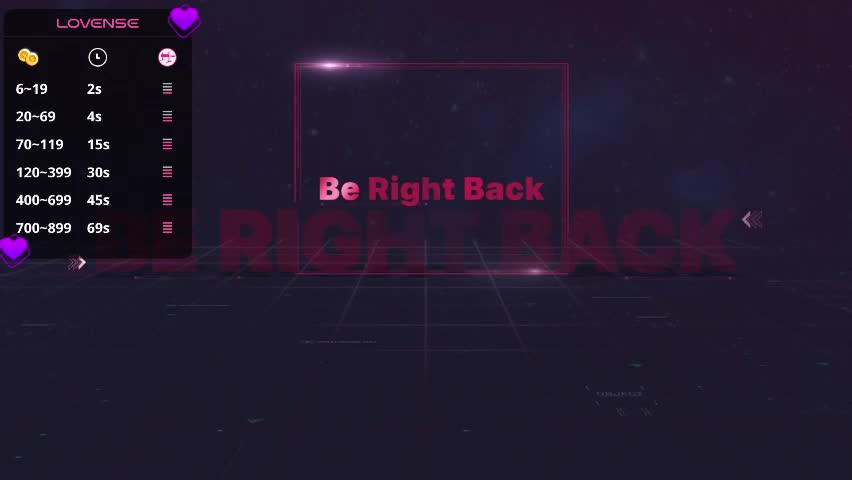 deafhugetits_110e Приват Записи 2026-04-25