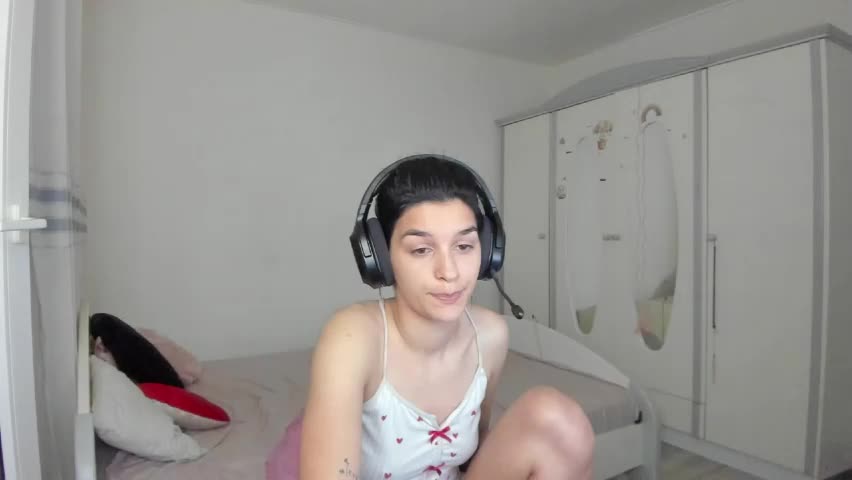 maya_and_guests Приват Записи 2026-04-25