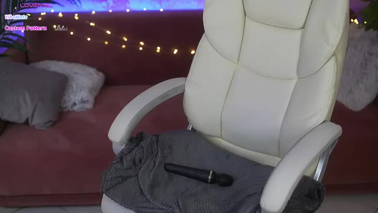 SilverrMoon Приват Записи 2026-04-25