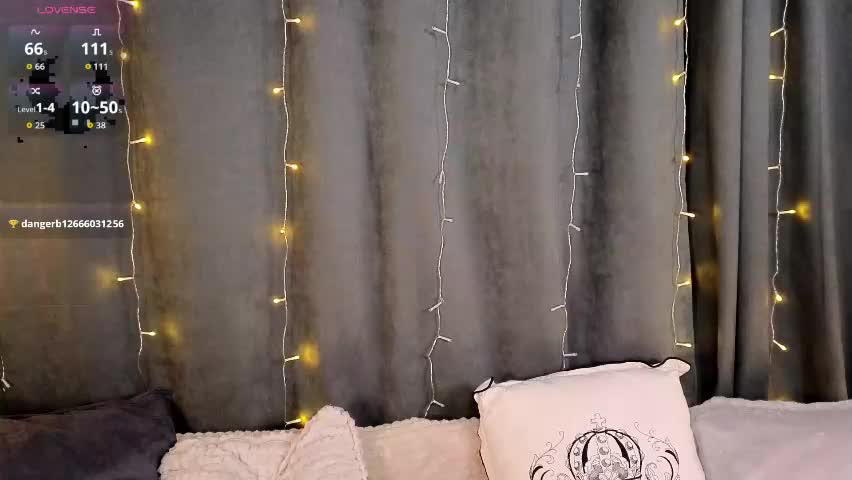 dark_vamp_ Приват Записи 2026-04-25