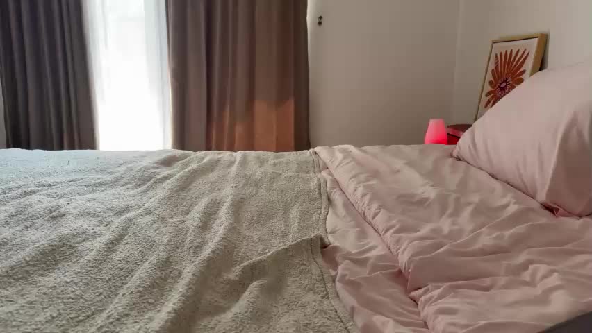 summer_sunshine_ Приват Записи 2026-04-25