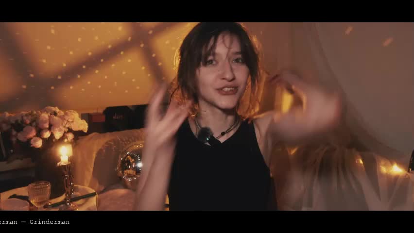 webcora Приват Записи 2026-04-25