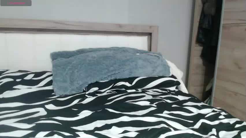 issabellablaire Приват Записи 2026-04-25