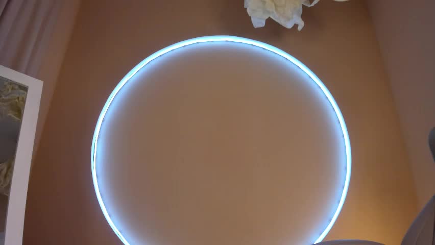 agata__poison Приват Записи 2026-04-25