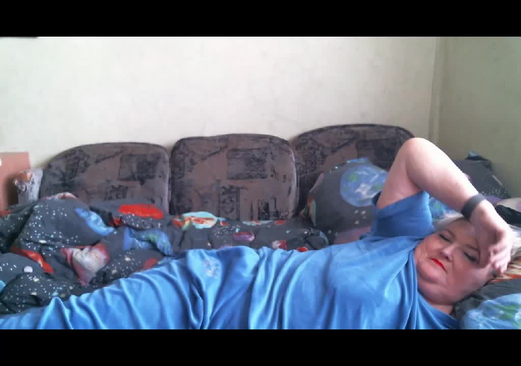 Lana0005 Приват Записи 2026-04-25