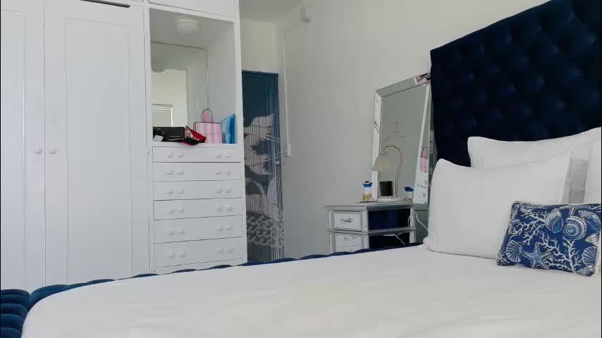 theislandgirl Приват Записи 2026-04-25