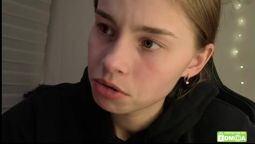 roxxxie_reid Приват Записи 2026-04-25