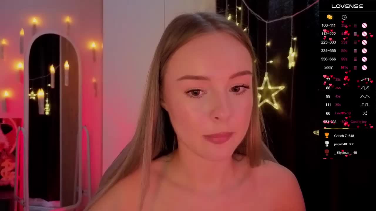 Nestyzz Приват Записи 2026-04-25