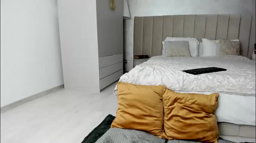 evebel Приват Записи 2026-04-25