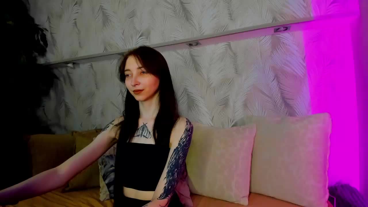 Ellen-Hops Приват Записи 2026-04-25