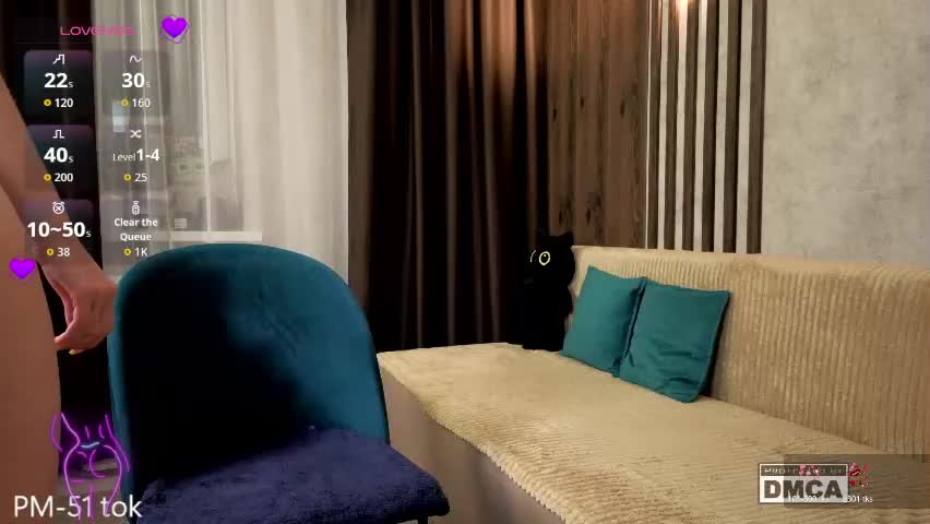 holl1would Приват Записи 2026-04-25