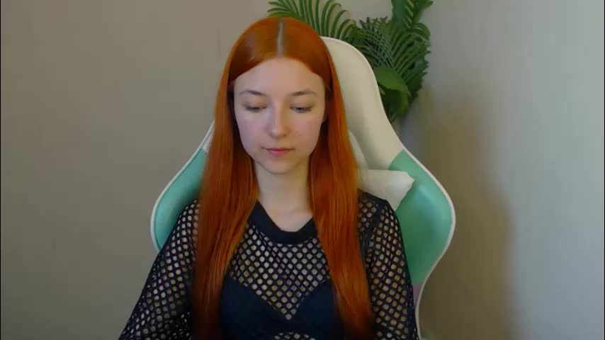 vivien_leight Приват Записи 2026-04-25