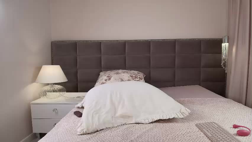 sensual_jasmine Приват Записи 2026-04-25