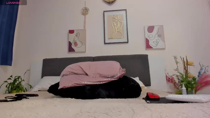 adonamazzara Приват Записи 2026-04-25