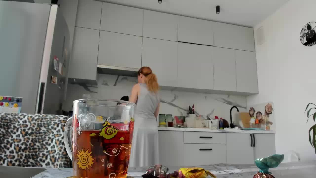 SimaGoldy Приват Записи 2026-04-25