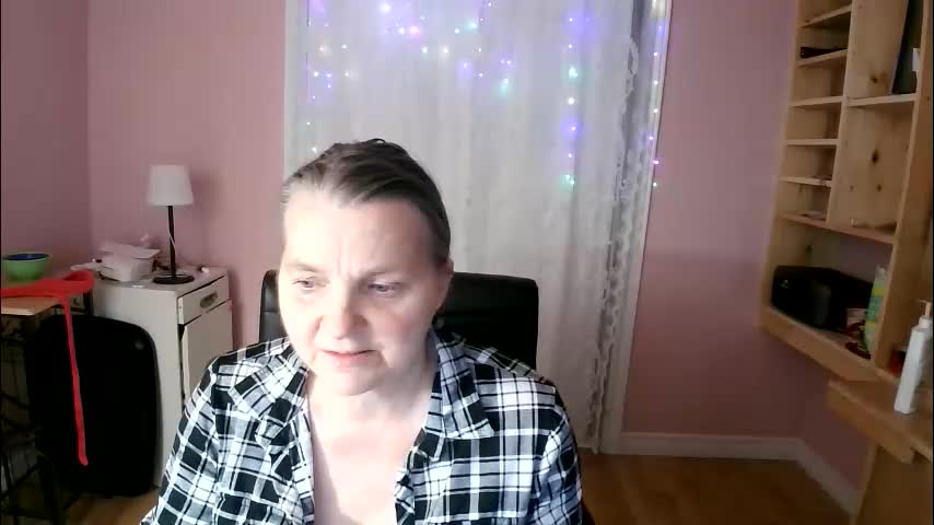 chealsiek Приват Записи 2026-04-25