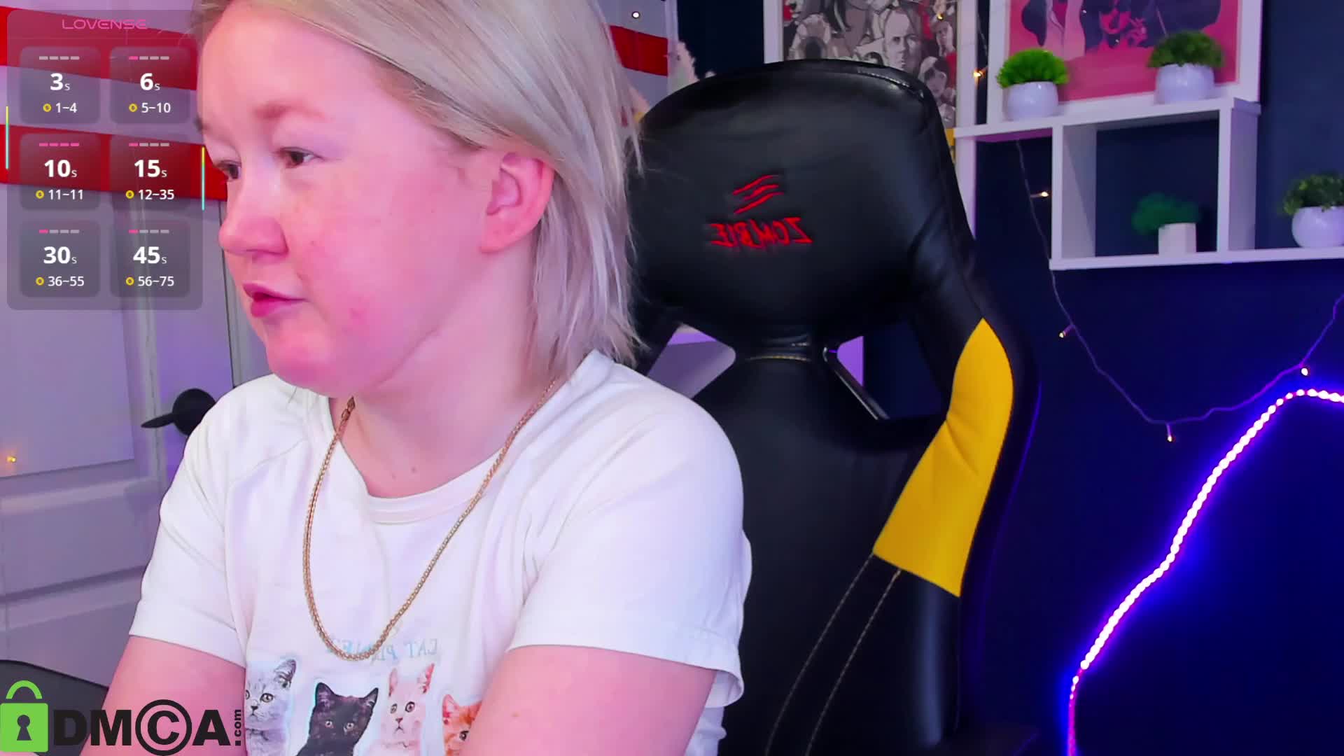 MiaFerd Приват Записи 2026-04-25