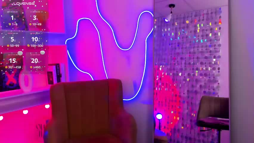 stephanie_sea Приват Записи 2026-04-25