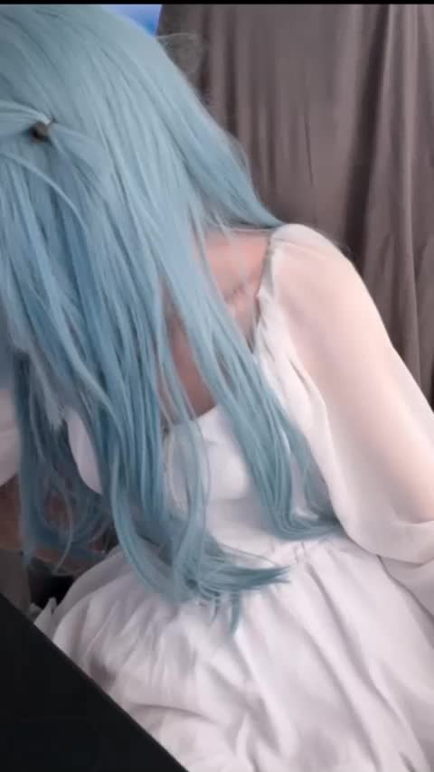 MissOlivka Приват Записи 2026-04-25