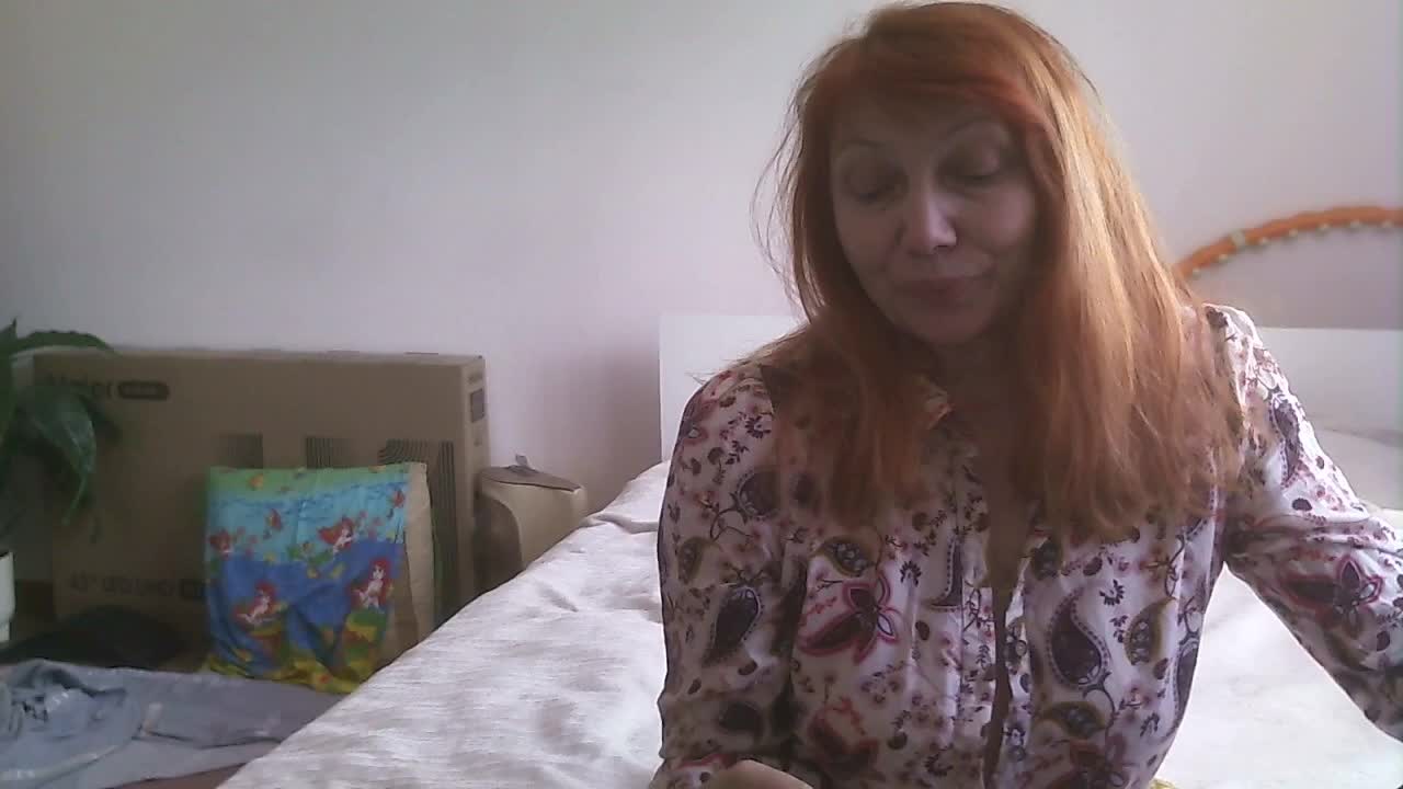 LIliana77777 Приват Записи 2026-04-25