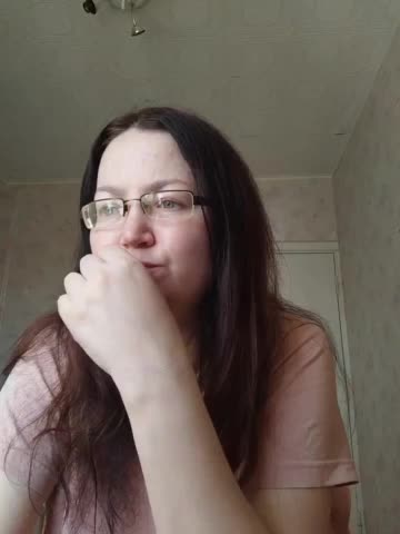 -uuu- Приват Записи 2026-04-25