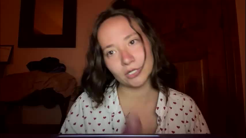 moonlight1106 Приват Записи 2026-04-25