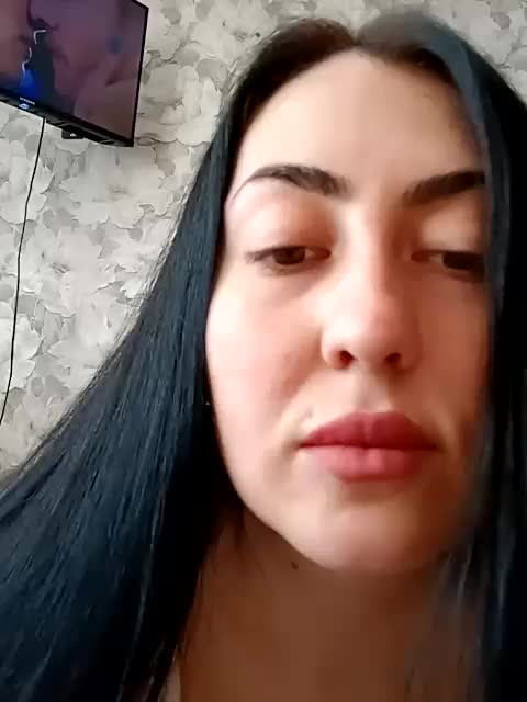 777Regina777 Приват Записи 2026-04-25