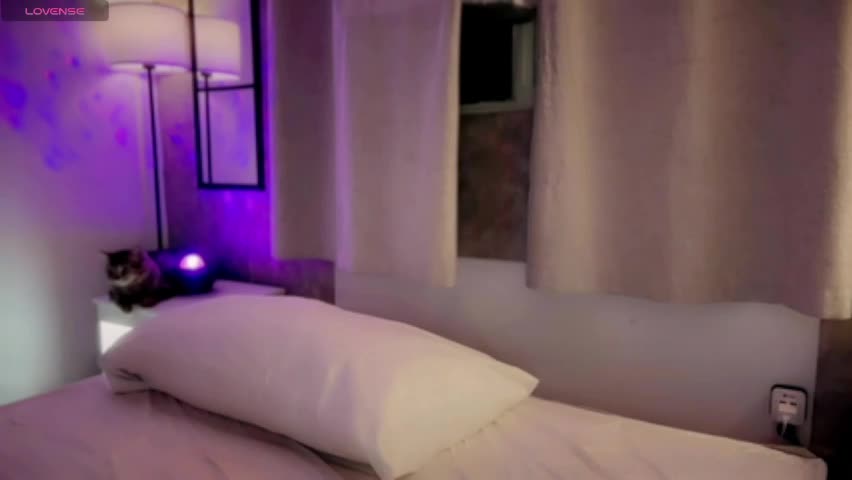 demontriaxx Приват Записи 2026-04-25