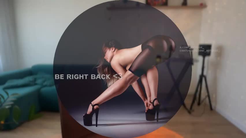 _artease_ Приват Записи 2026-04-25