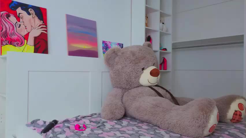 beauty_ho Приват Записи 2026-04-25