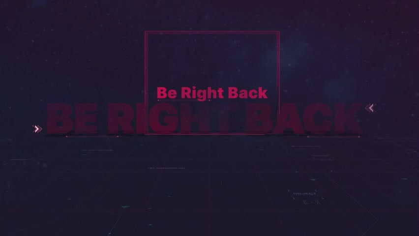 essensual_ Приват Записи 2026-04-25