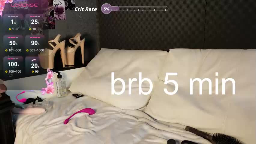 fluffy_cloude Приват Записи 2026-04-25