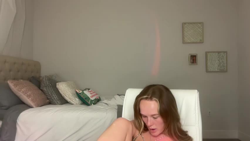 amberjayxox0 Приват Записи 2026-04-25