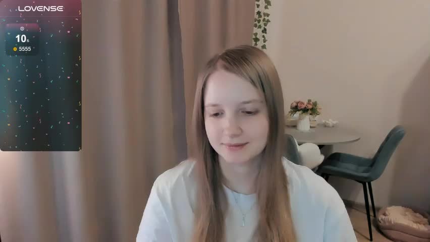 alisha_ley Приват Записи 2026-04-25