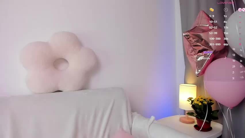 danabananaa Приват Записи 2026-04-25