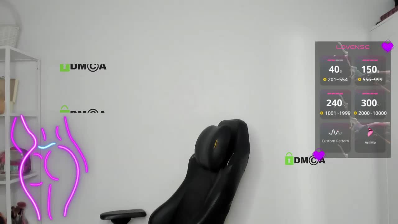 -Darinka-Mandarinka- Приват Записи 2026-04-25