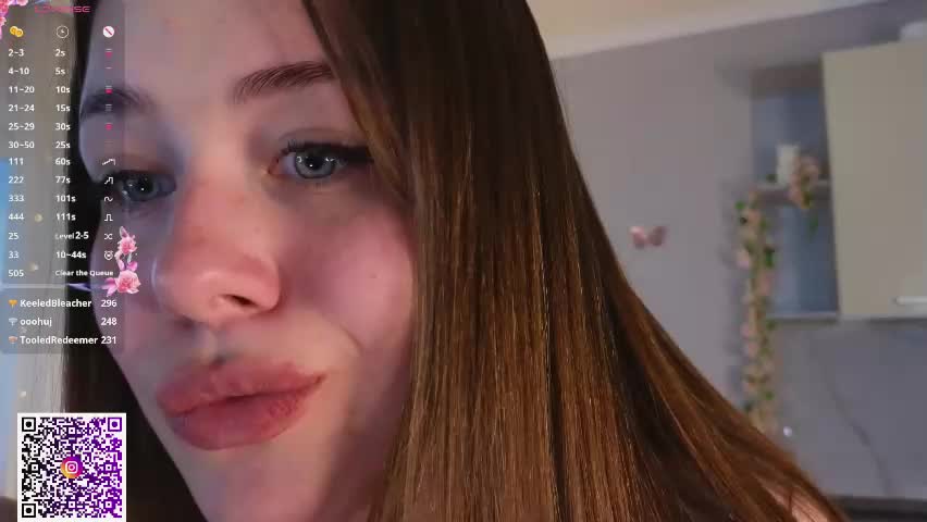 kristigroune Приват Записи 2026-04-25