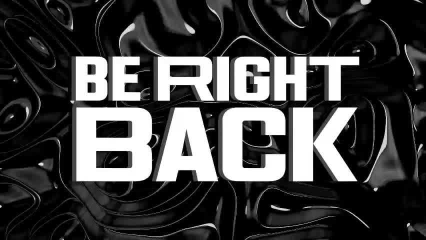 myla_marx Приват Записи 2026-04-25