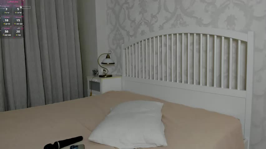 eva__lewis Приват Записи 2026-04-25