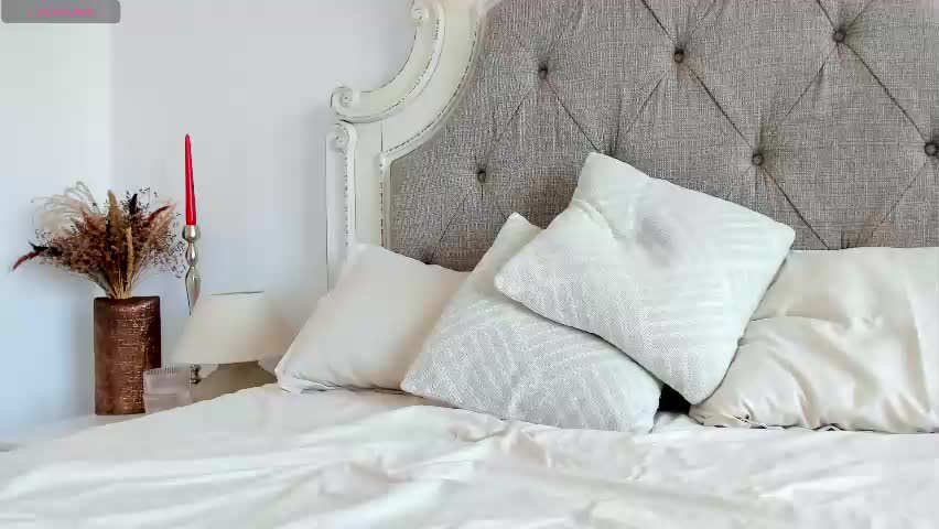 larissa4 Приват Записи 2026-04-25