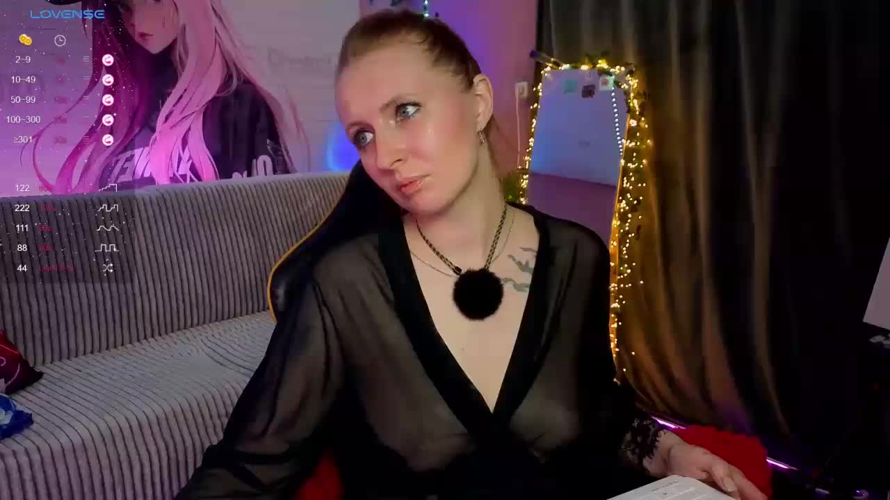 Angel_Eyes Приват Записи 2026-04-25