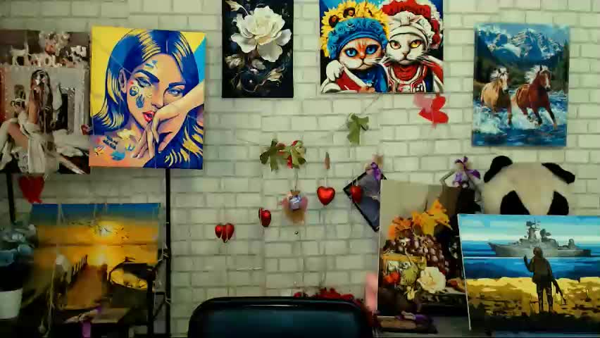 darina_m_ Приват Записи 2026-04-25