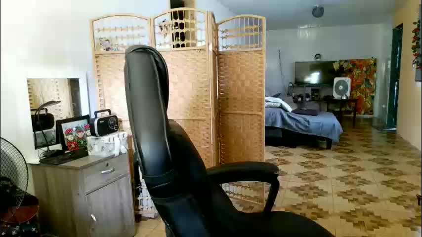 francelune Приват Записи 2026-04-25