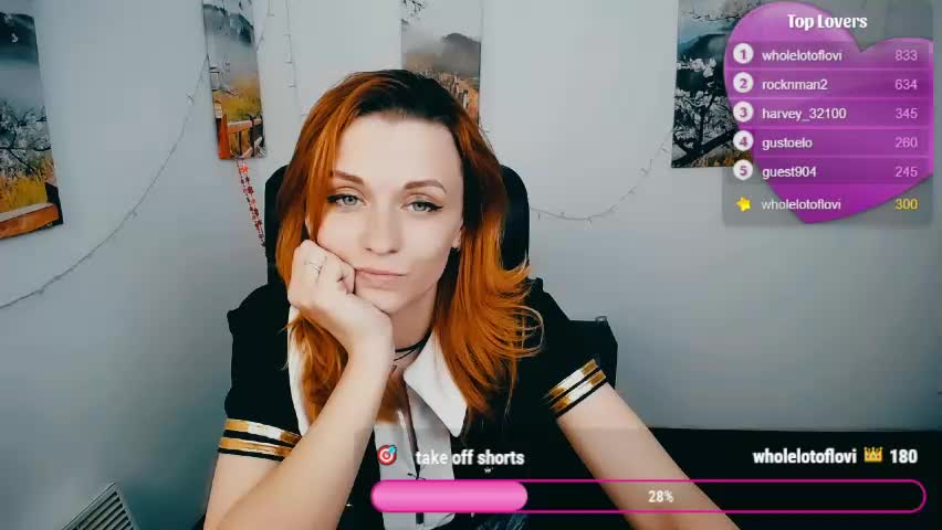 peppymia Приват Записи 2026-04-25