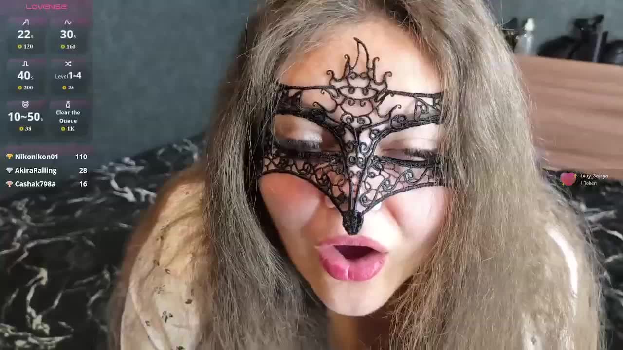 daddysgirl9978 Приват Записи 2026-04-25