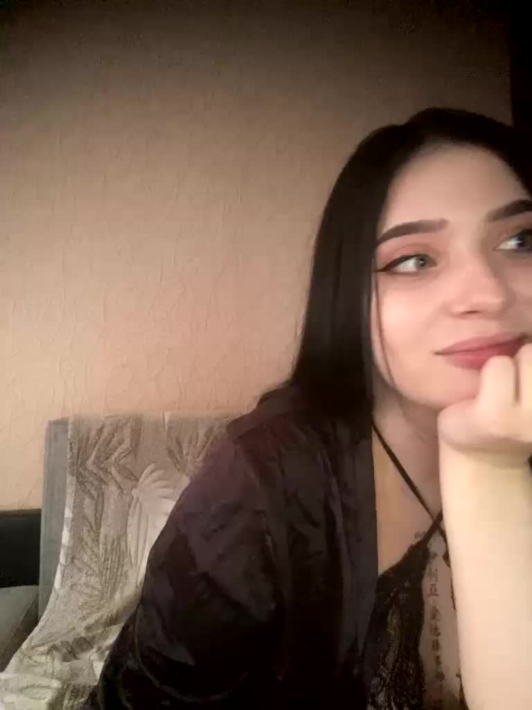 22ALYSKA22 Приват Записи 2026-04-25